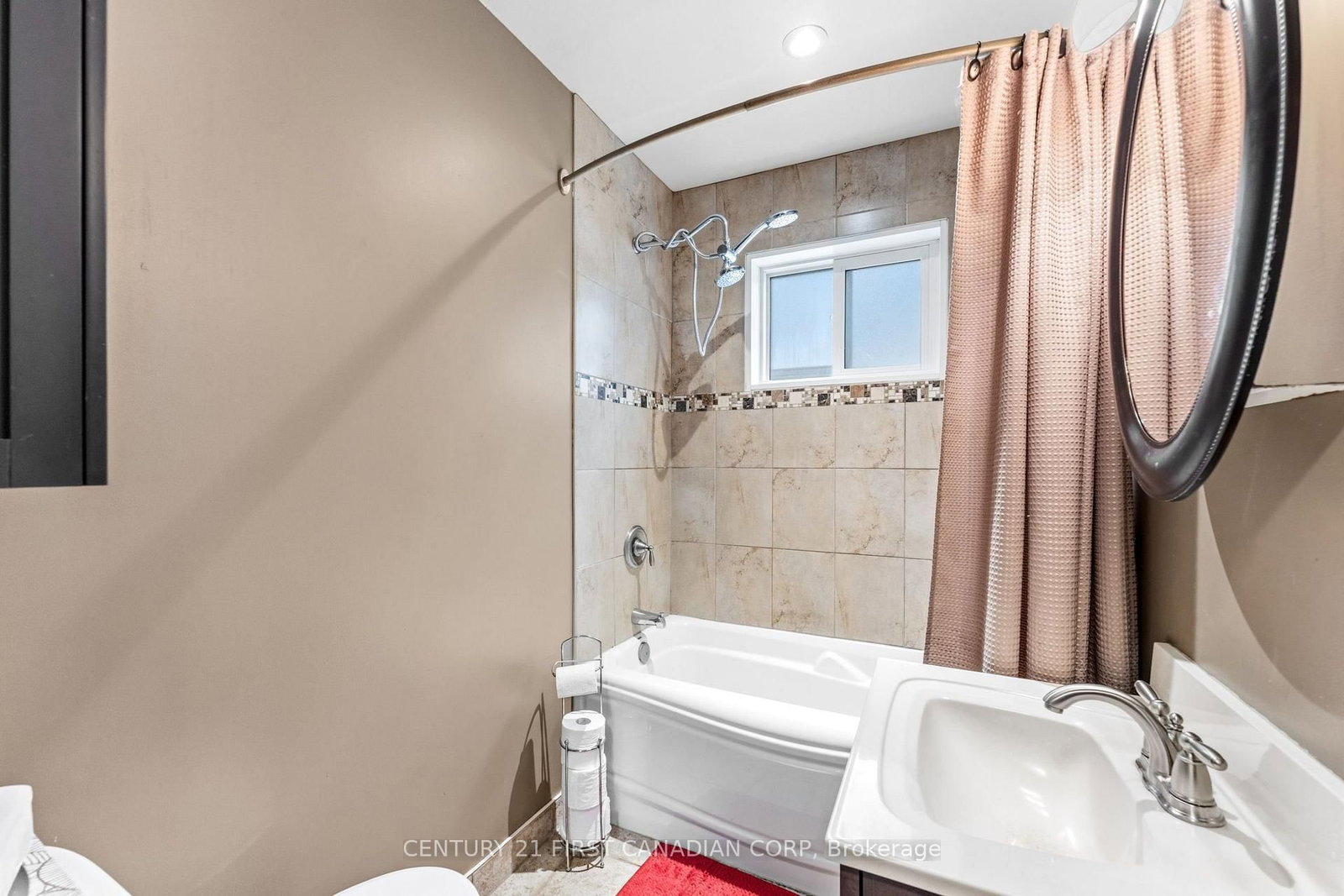 198 Trafalgar Street • West Perth, ON photo 13