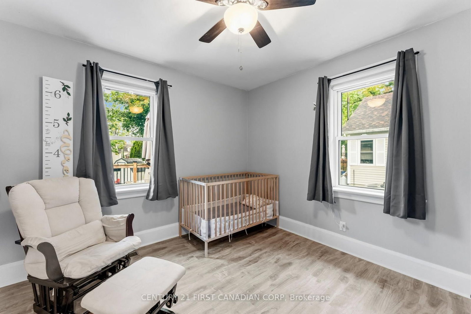 198 Trafalgar Street • West Perth, ON photo 14