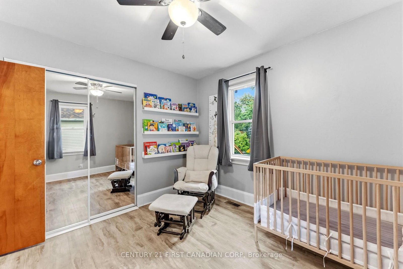 198 Trafalgar Street • West Perth, ON photo 15