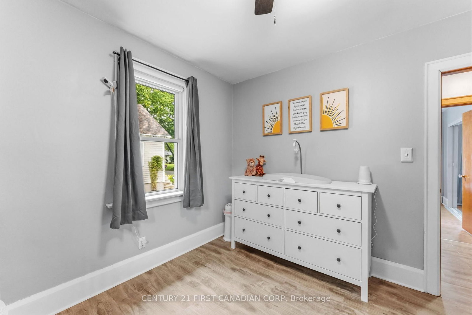 198 Trafalgar Street • West Perth, ON photo 16