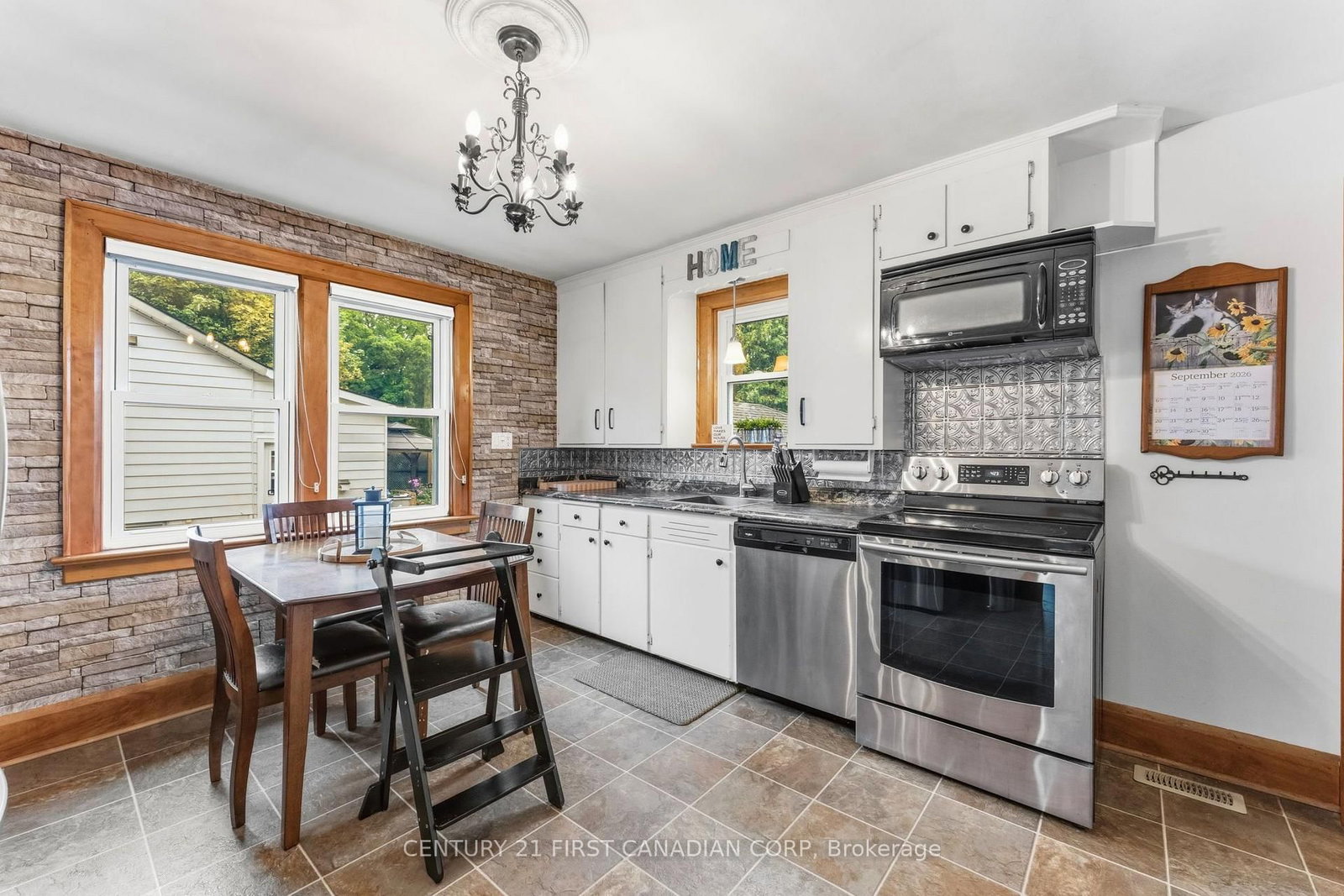 198 Trafalgar Street • West Perth, ON photo 17