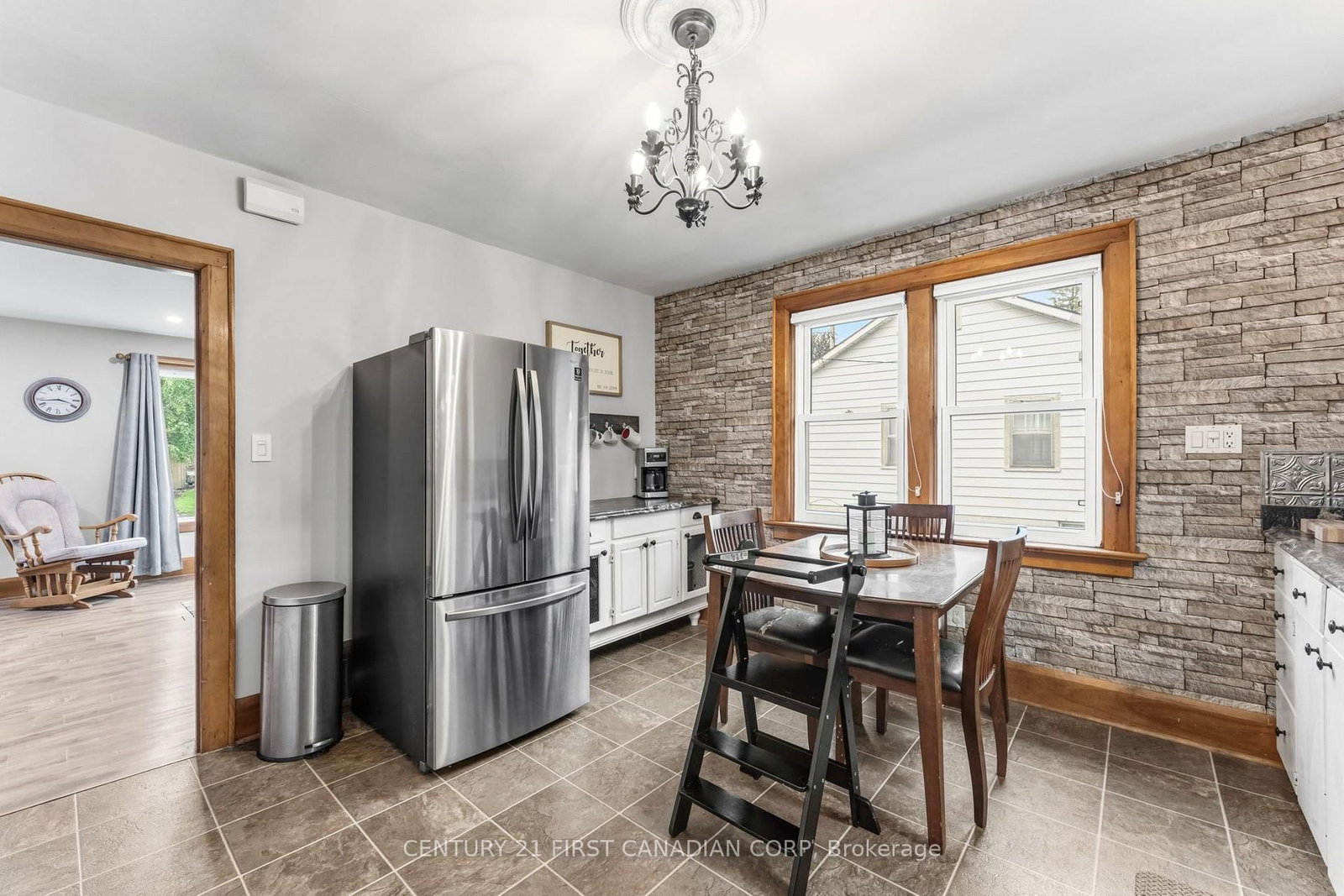 198 Trafalgar Street • West Perth, ON photo 18