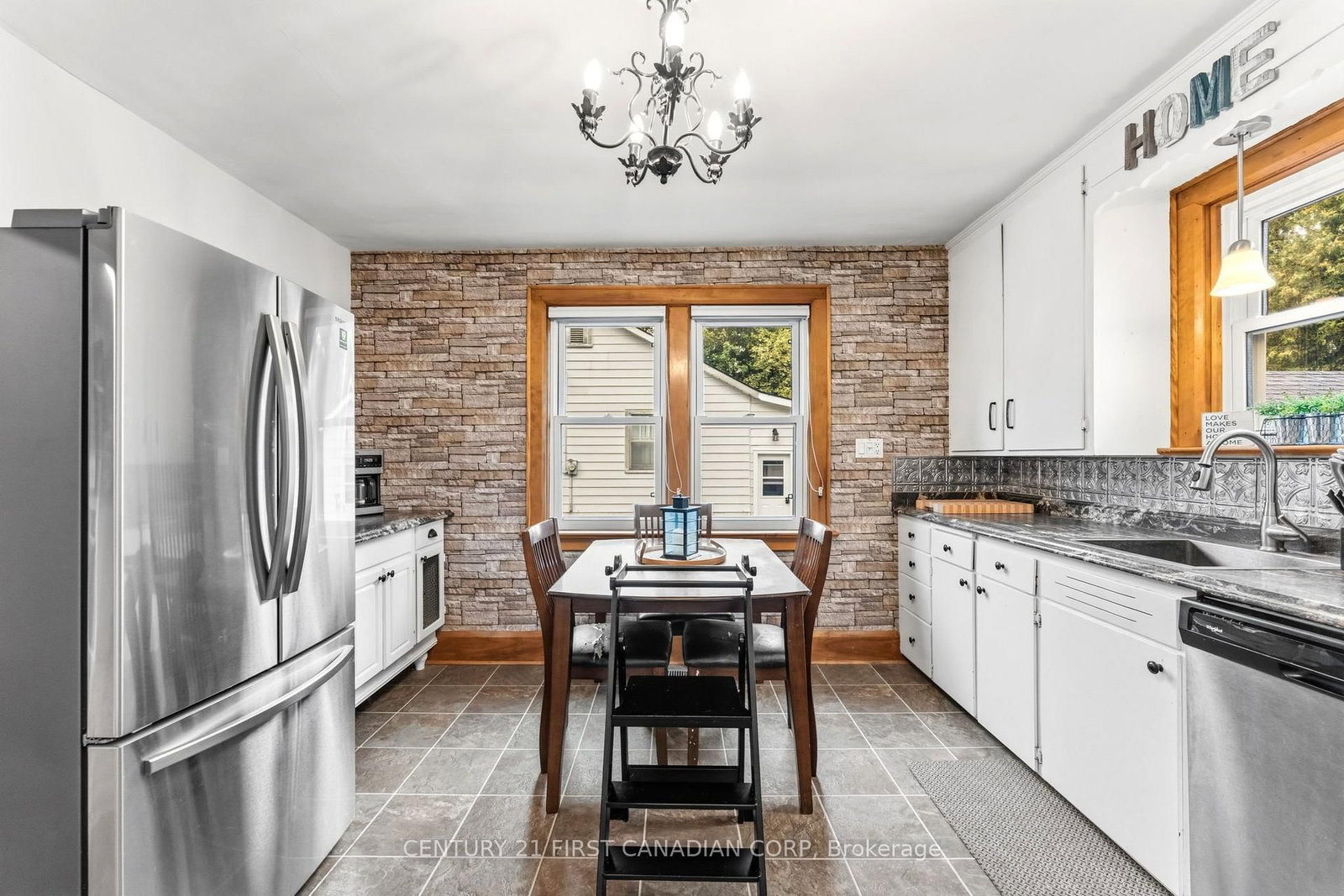 198 Trafalgar Street • West Perth, ON photo 19
