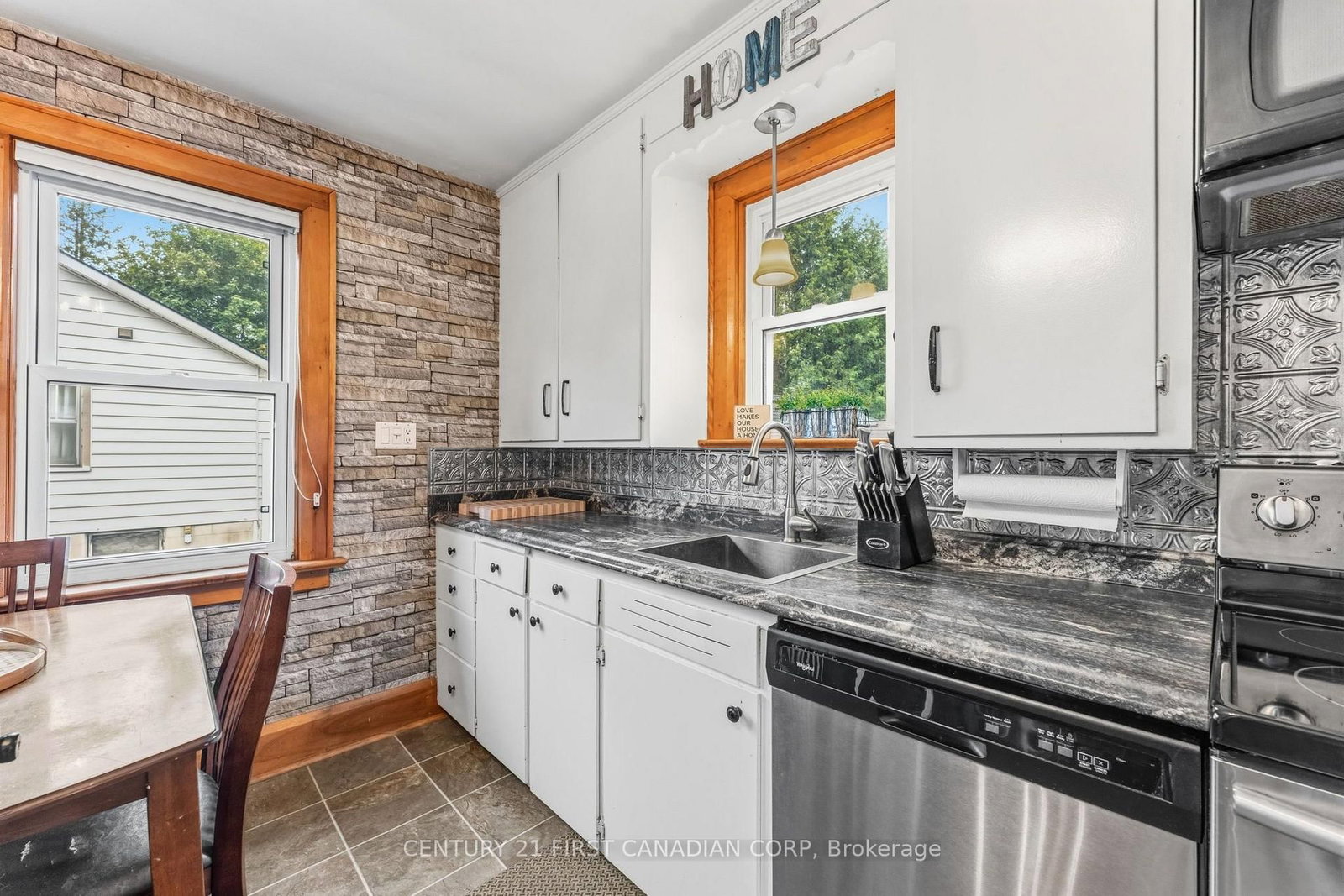198 Trafalgar Street • West Perth, ON photo 20