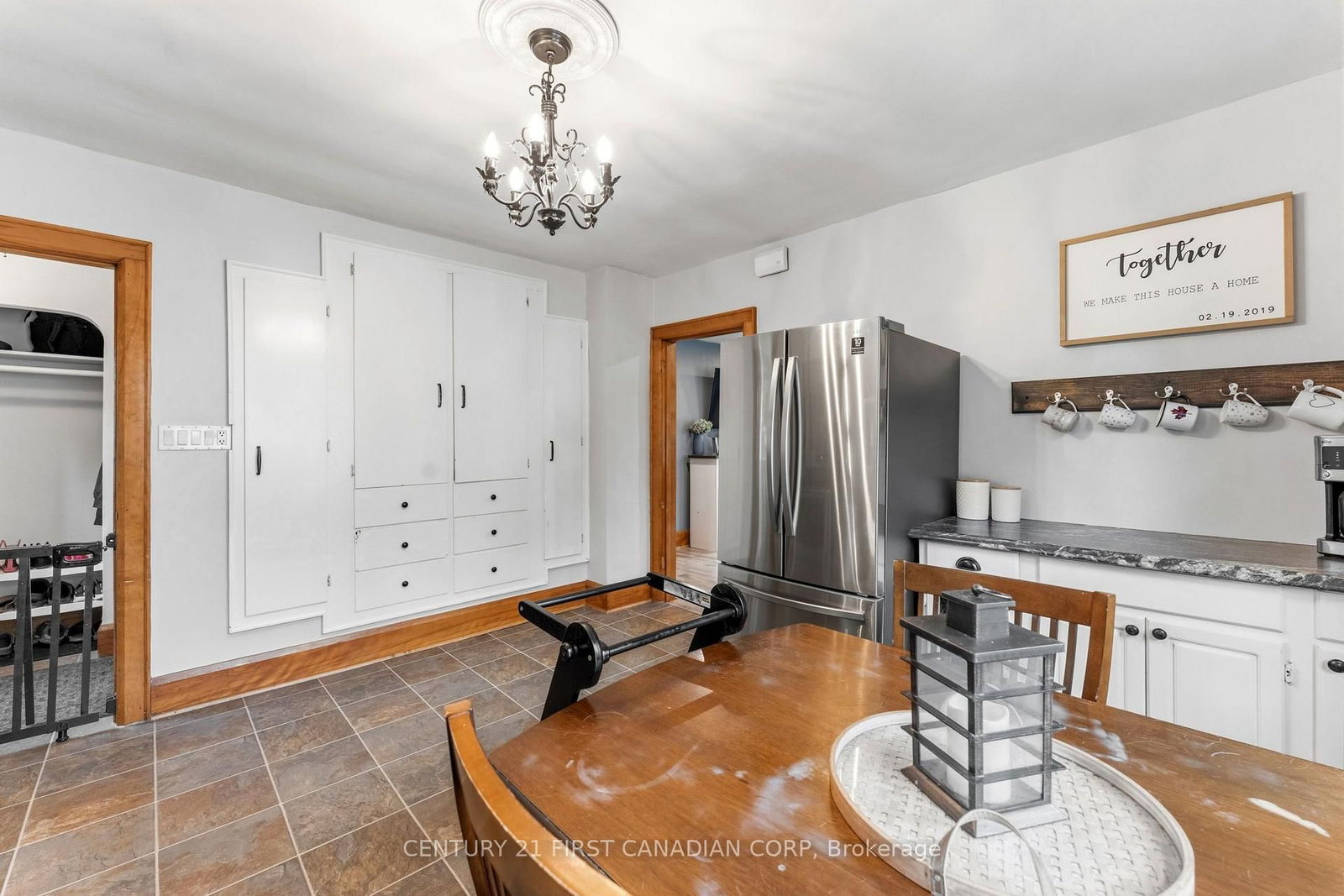 198 Trafalgar Street • West Perth, ON photo 21