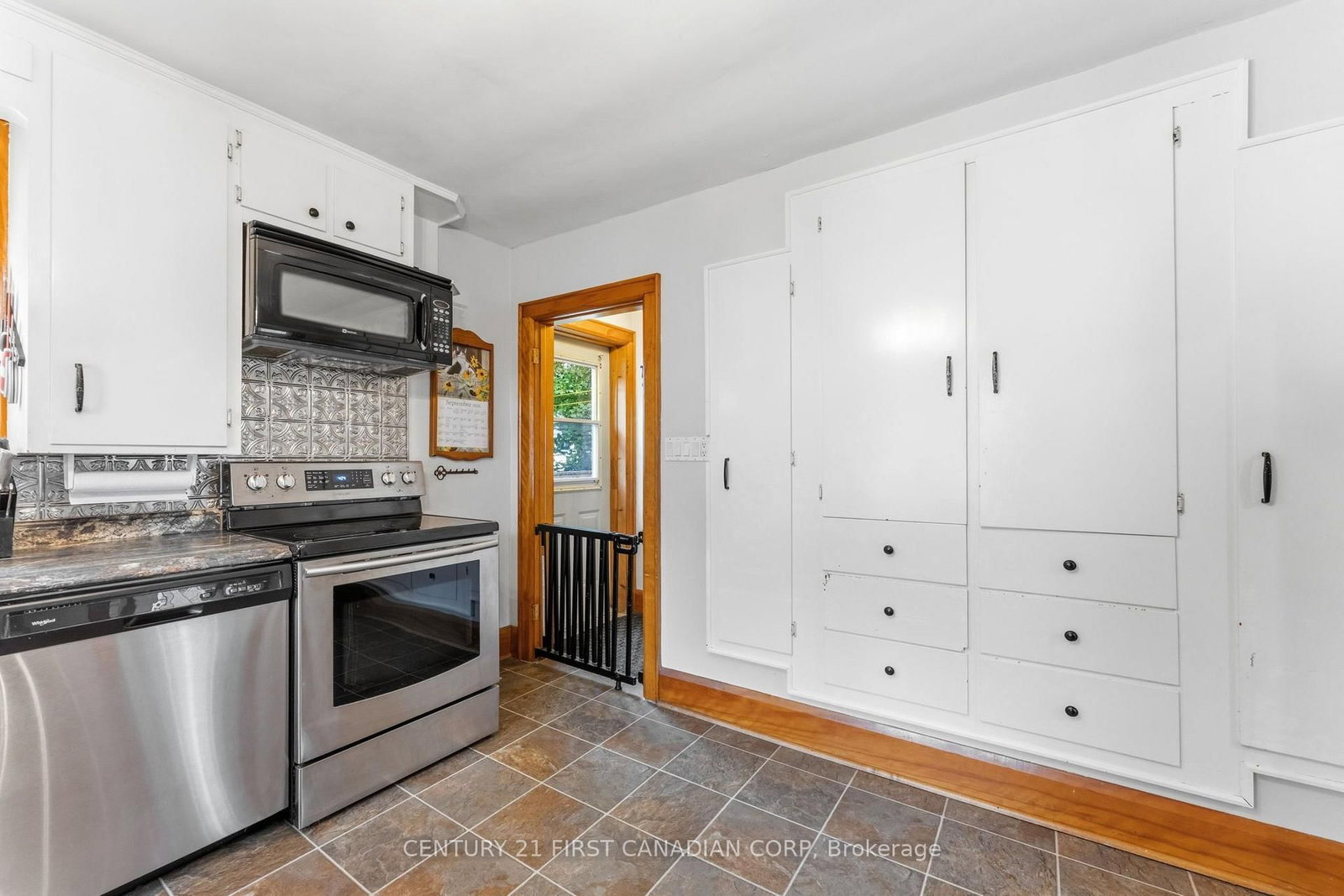 198 Trafalgar Street • West Perth, ON photo 22