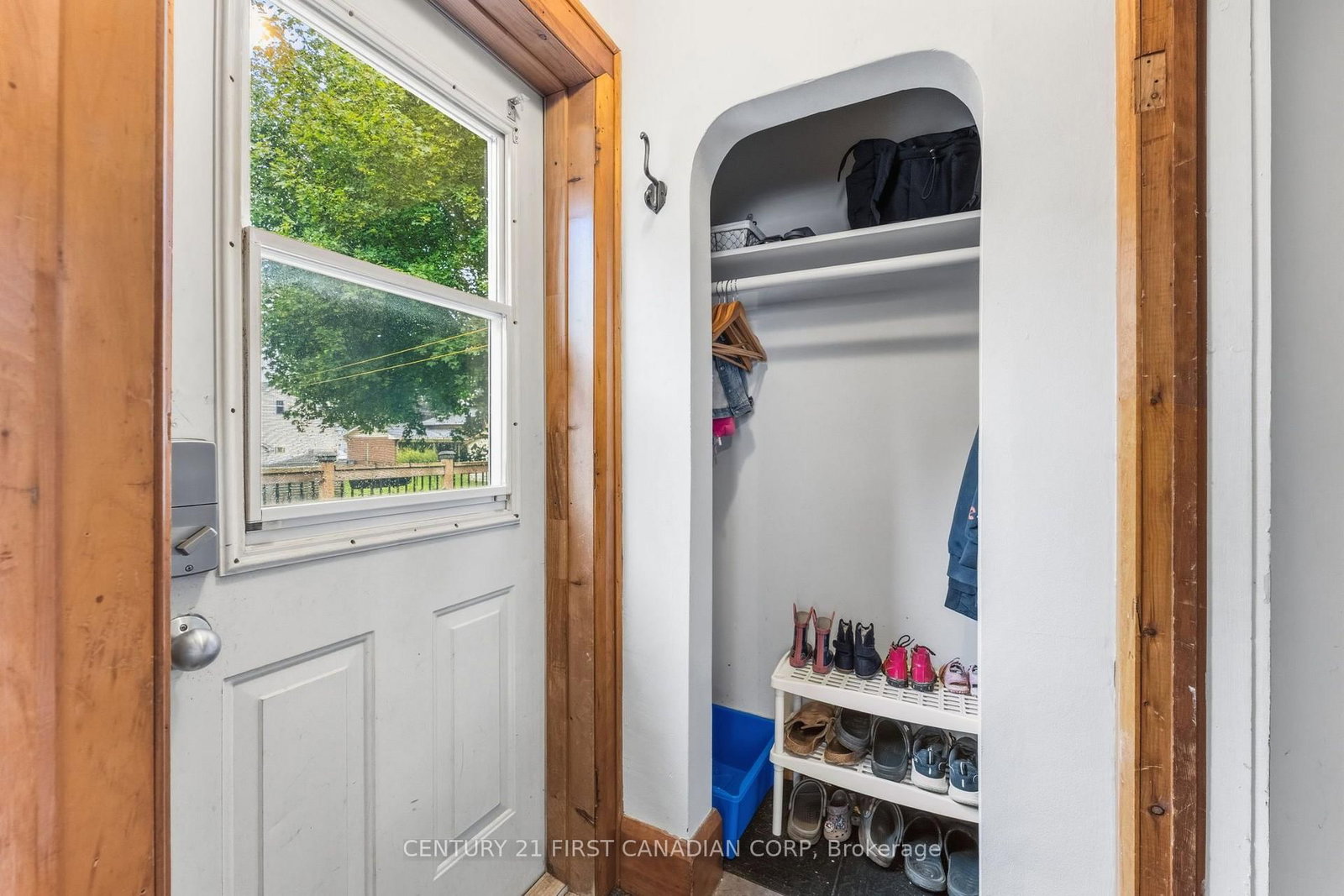 198 Trafalgar Street • West Perth, ON photo 23