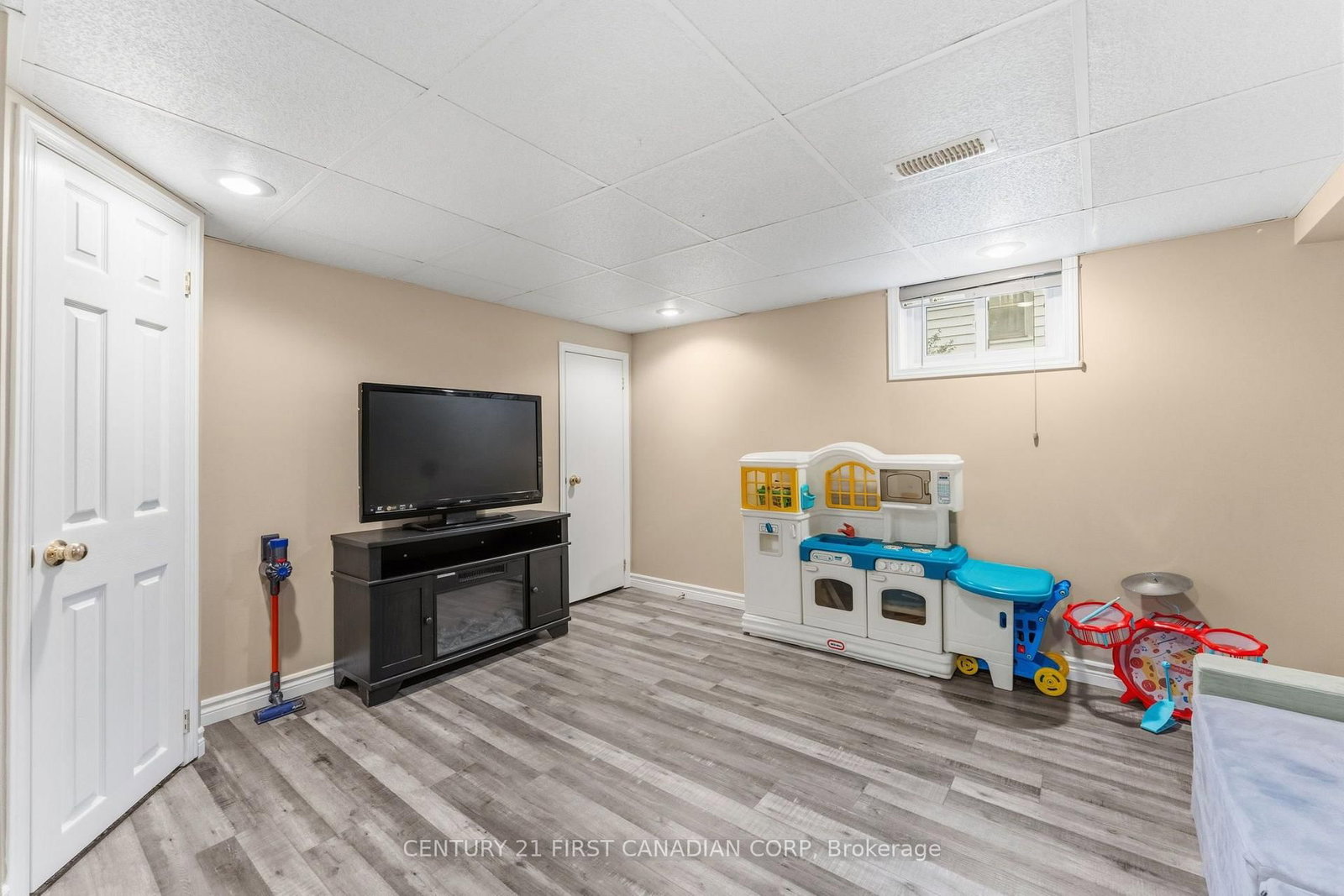 198 Trafalgar Street • West Perth, ON photo 25