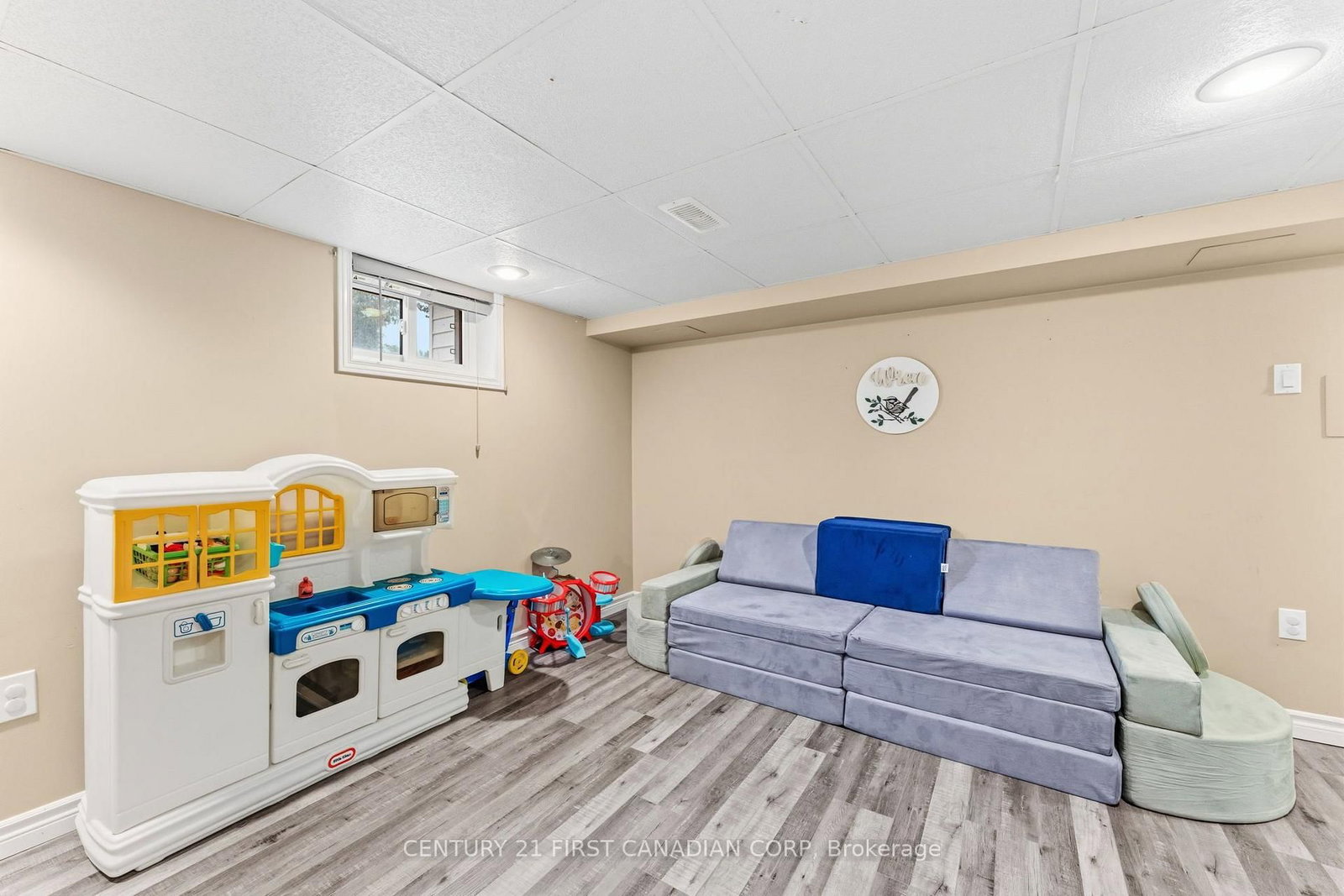 198 Trafalgar Street • West Perth, ON photo 27
