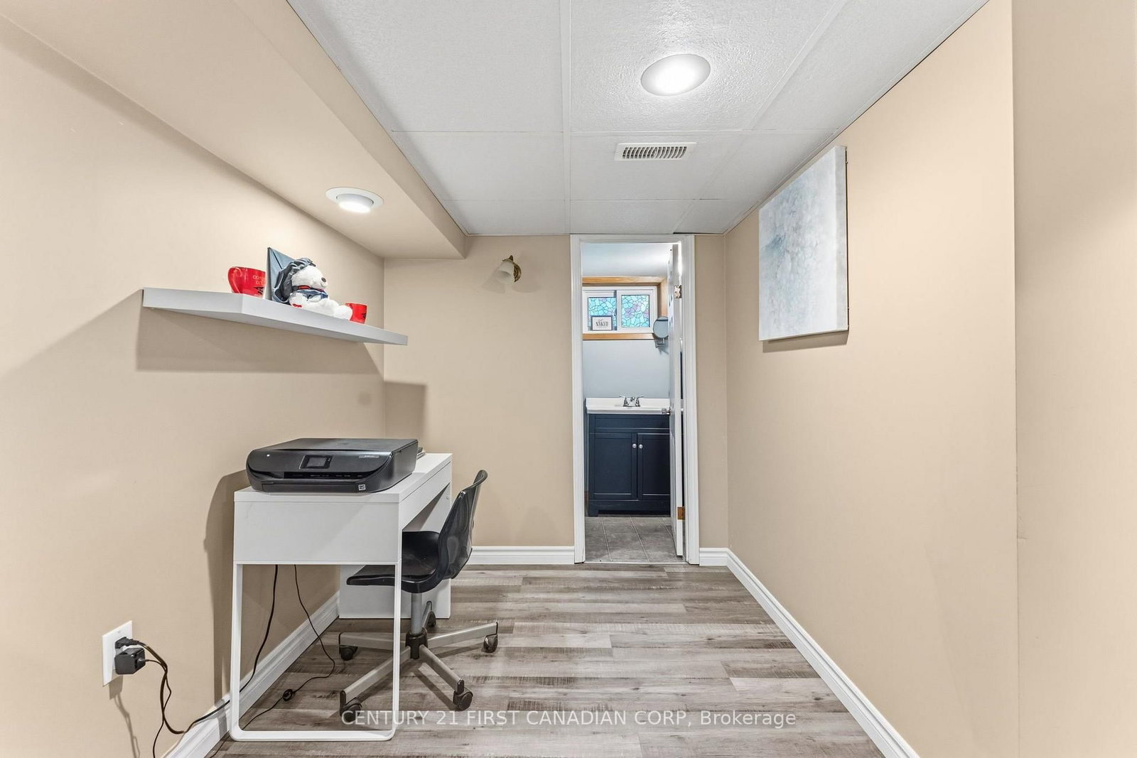 198 Trafalgar Street • West Perth, ON photo 28