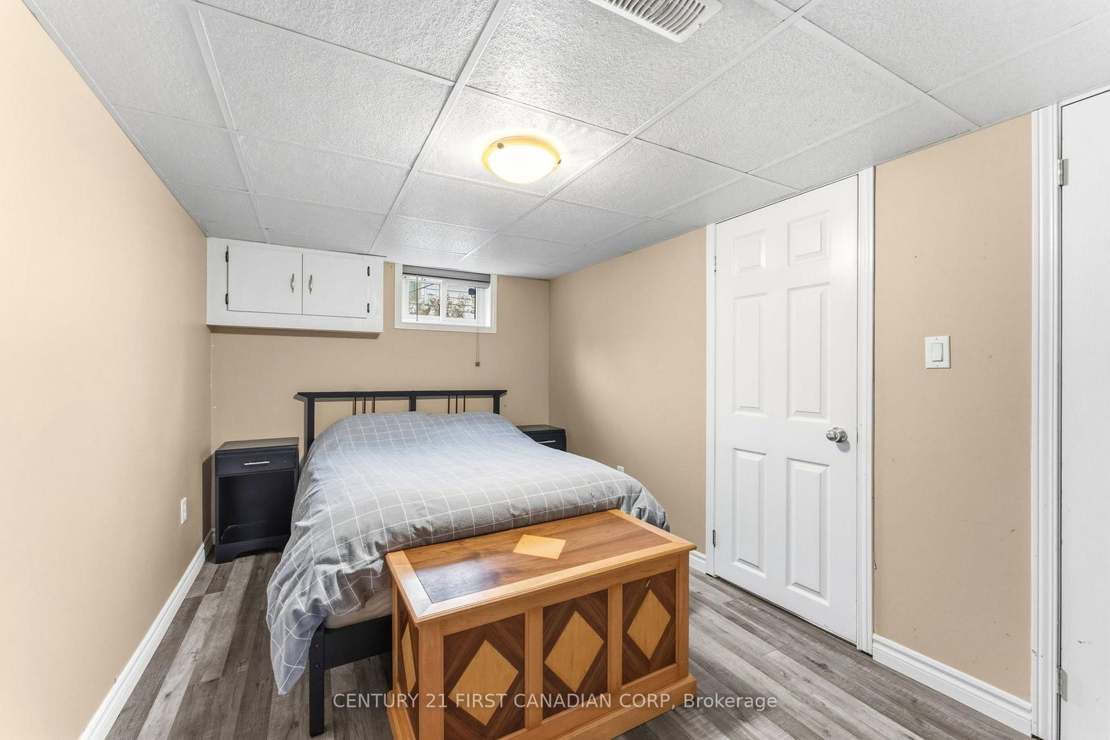 198 Trafalgar Street • West Perth, ON photo 29