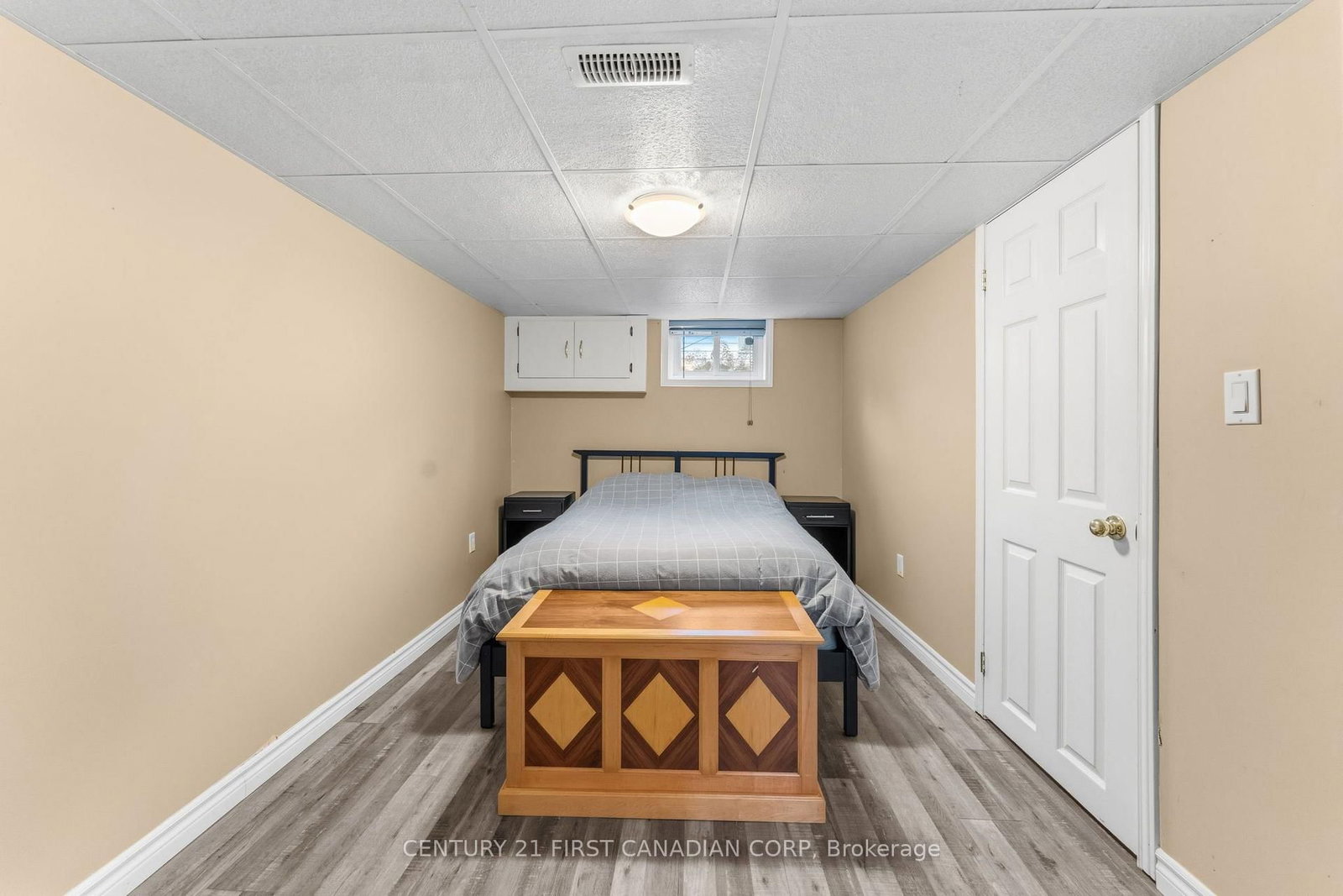 198 Trafalgar Street • West Perth, ON photo 30