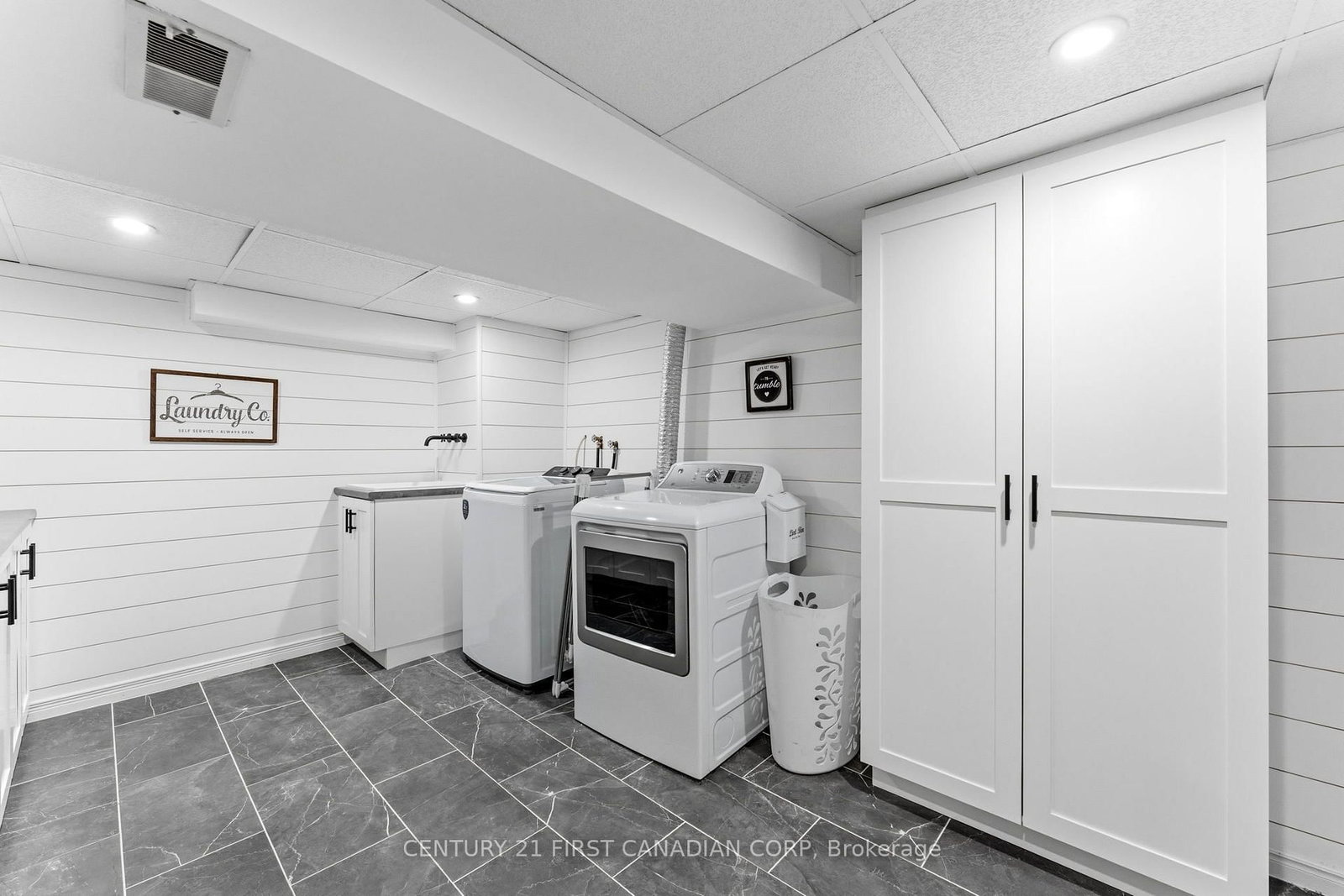 198 Trafalgar Street • West Perth, ON photo 31