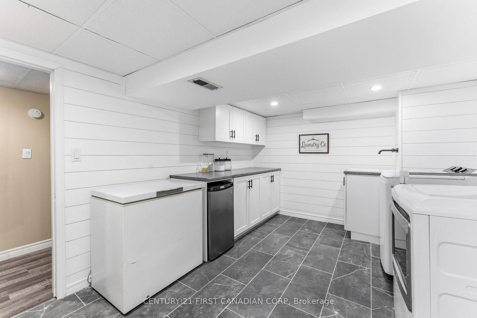 198 Trafalgar Street • West Perth, ON photo 32