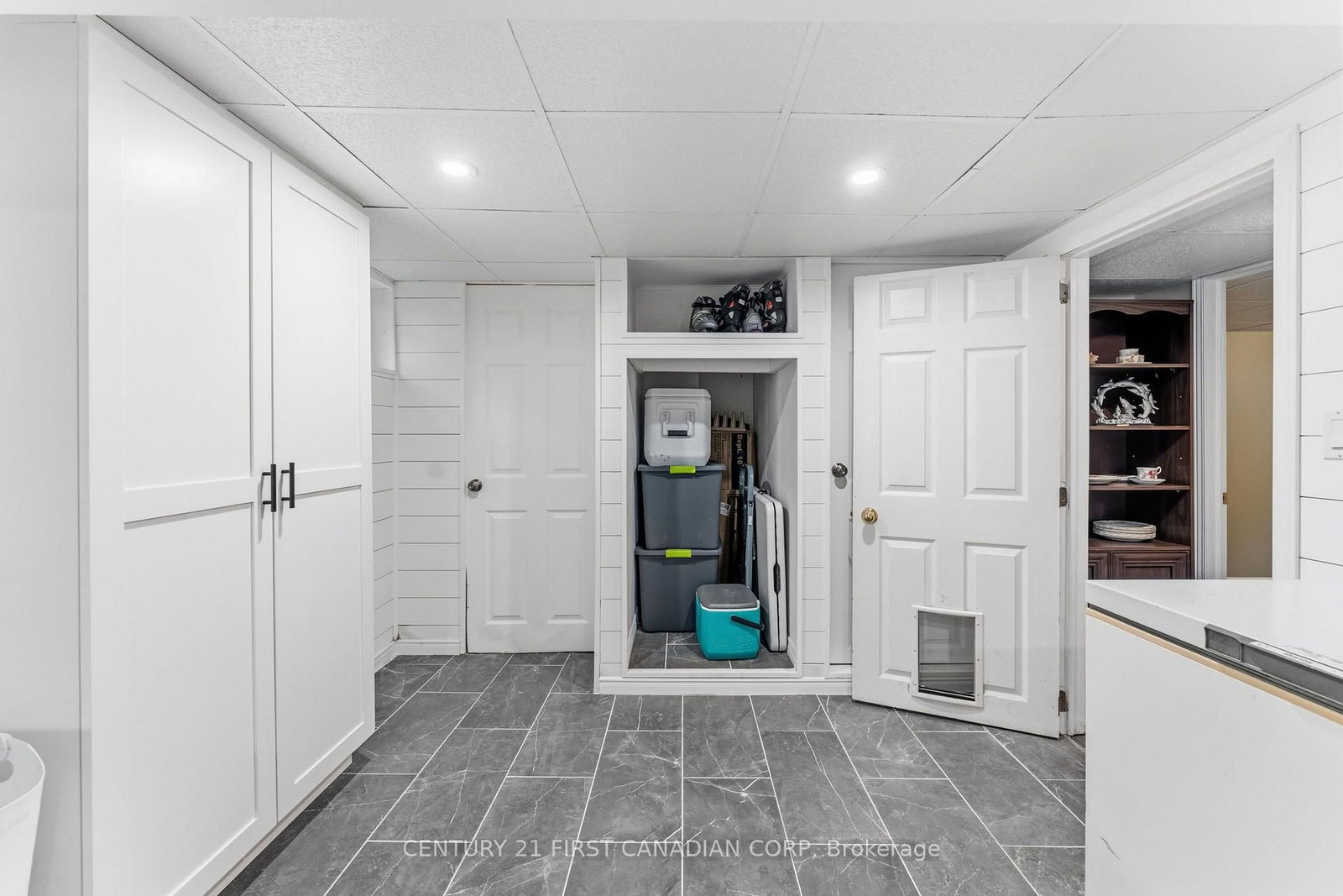 198 Trafalgar Street • West Perth, ON photo 33