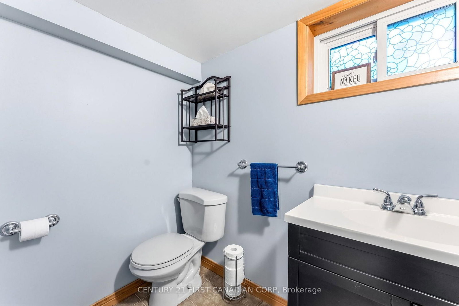 198 Trafalgar Street • West Perth, ON photo 34