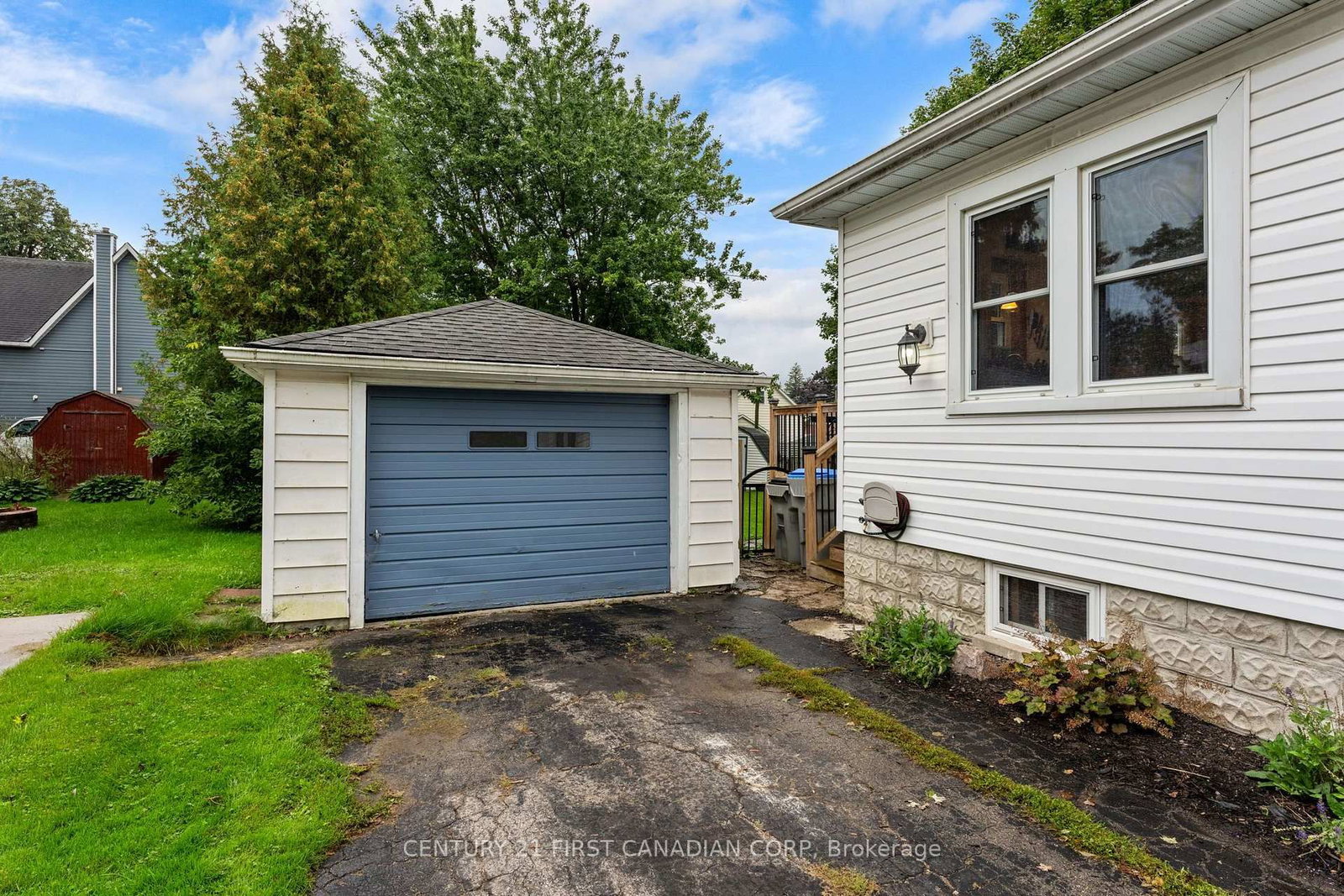 198 Trafalgar Street • West Perth, ON photo 46