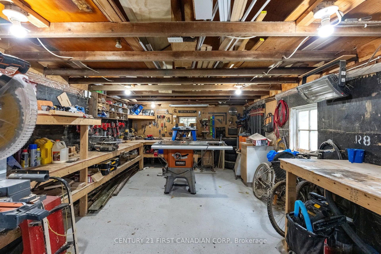 198 Trafalgar Street • West Perth, ON photo 47