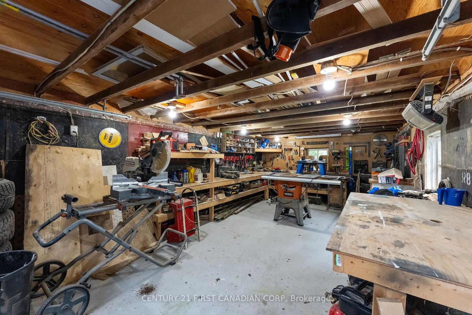 198 Trafalgar Street • West Perth, ON photo 48