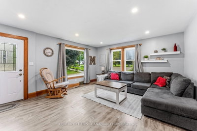 198 Trafalgar Street • West Perth, ON photo 6