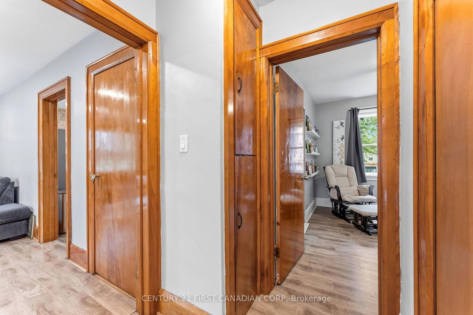 198 Trafalgar Street • West Perth, ON photo 8