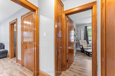 198 Trafalgar Street • West Perth, ON photo 8