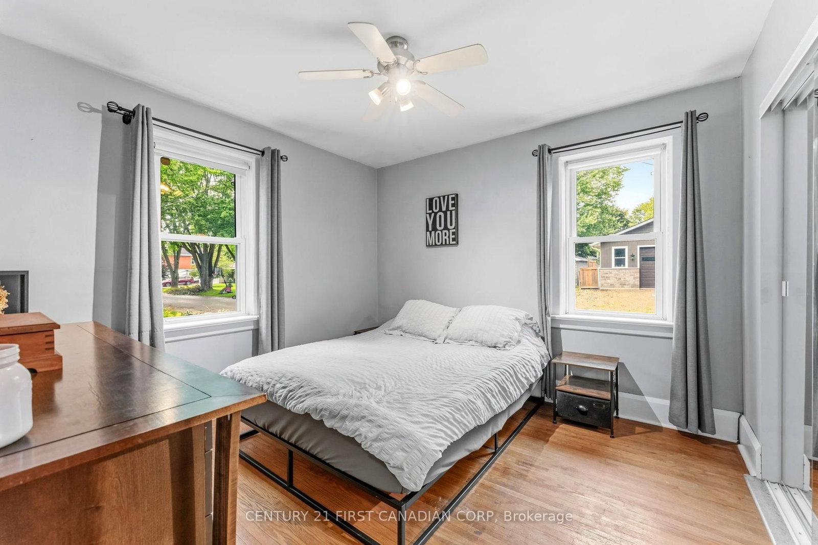 198 Trafalgar Street • West Perth, ON photo 9