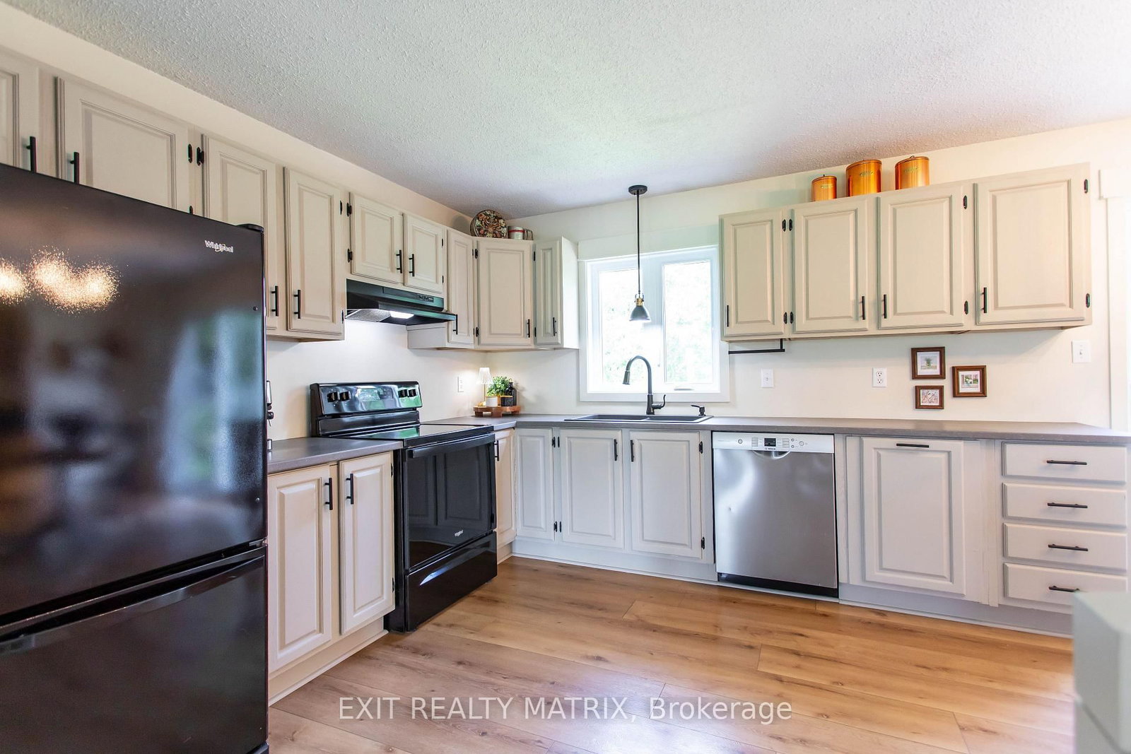 207 Marion Street • Russell, ON photo 10