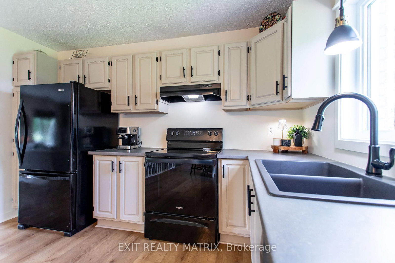 207 Marion Street • Russell, ON photo 12