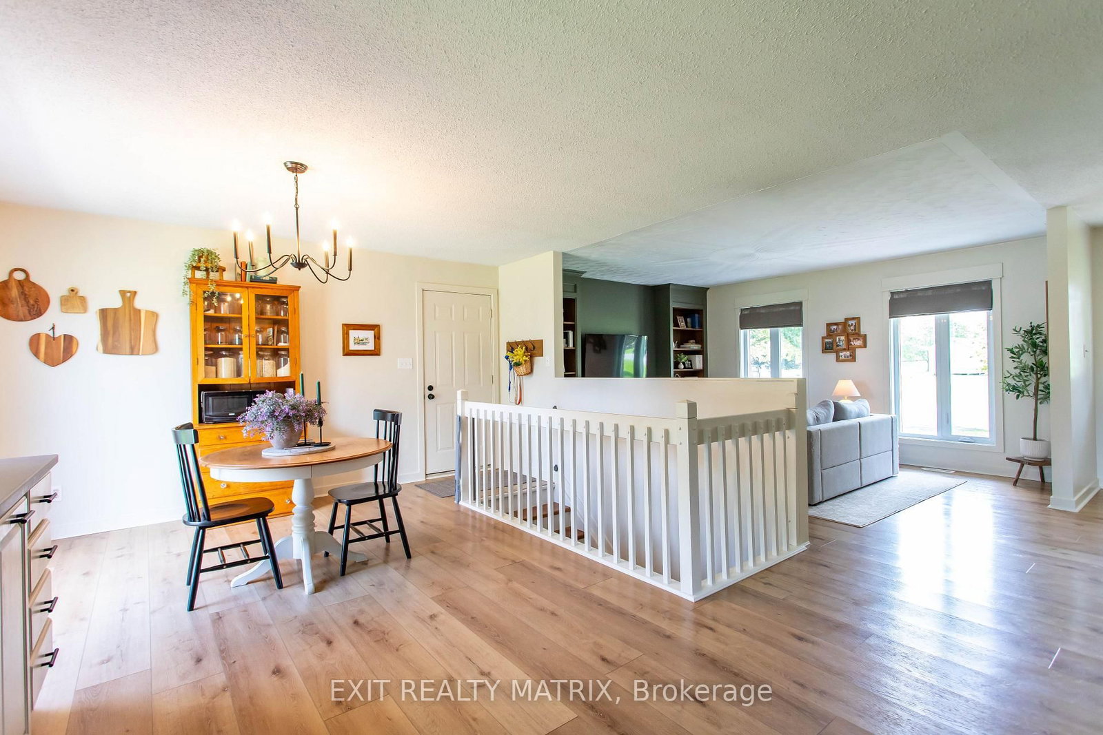 207 Marion Street • Russell, ON photo 13