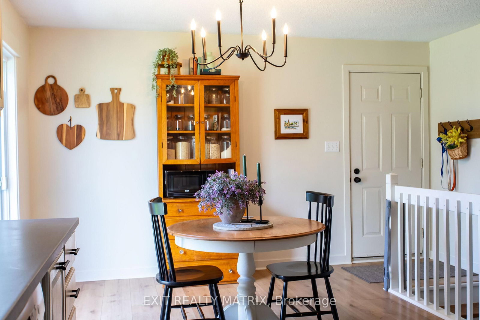 207 Marion Street • Russell, ON photo 14