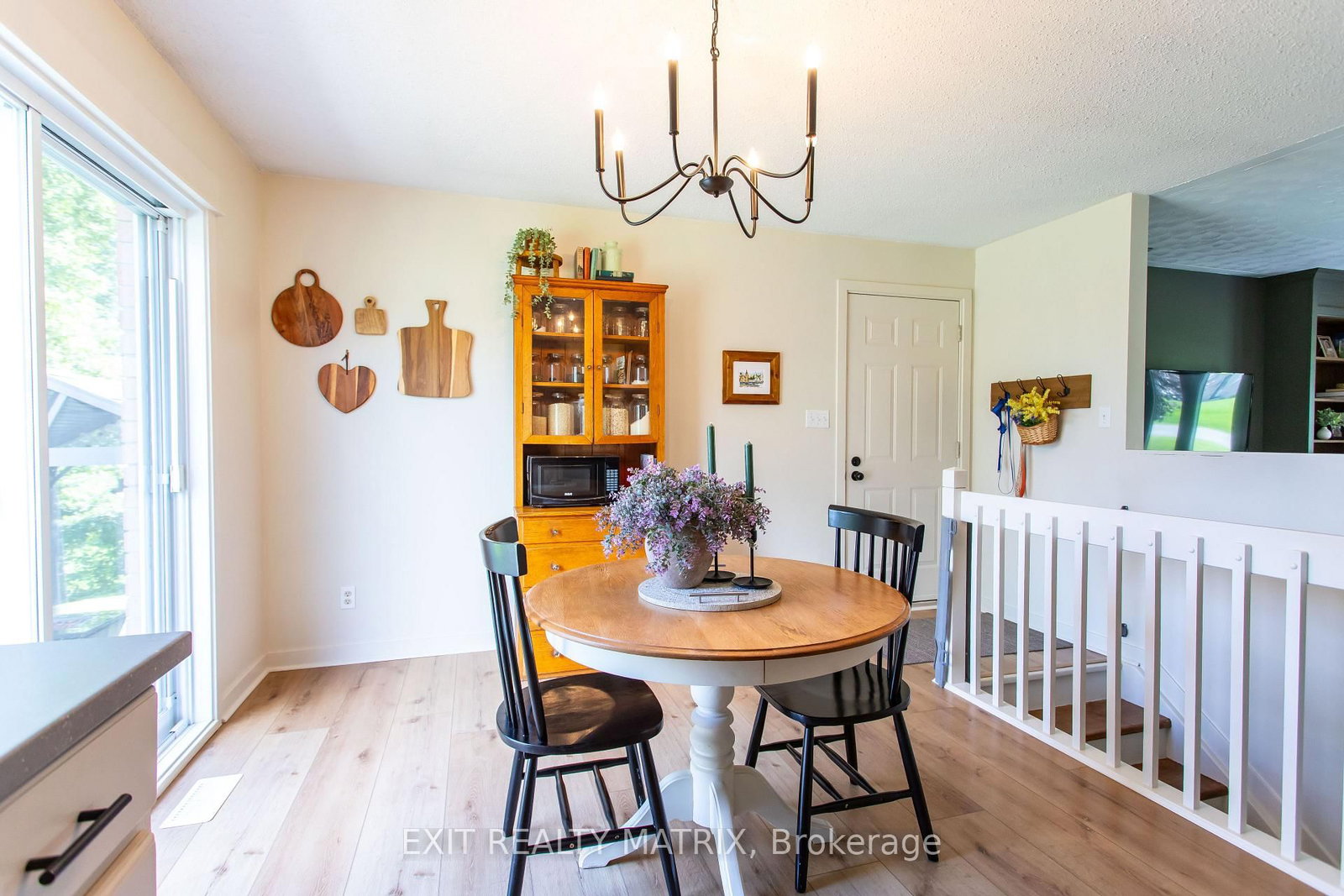 207 Marion Street • Russell, ON photo 15