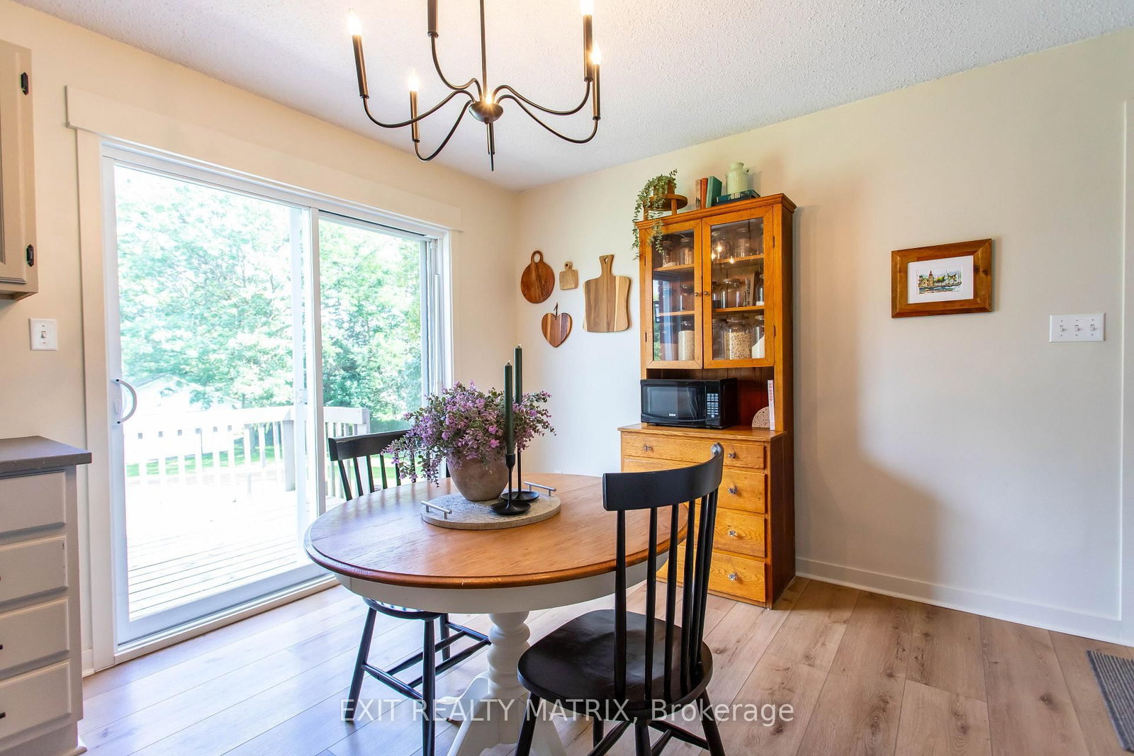 207 Marion Street • Russell, ON photo 16