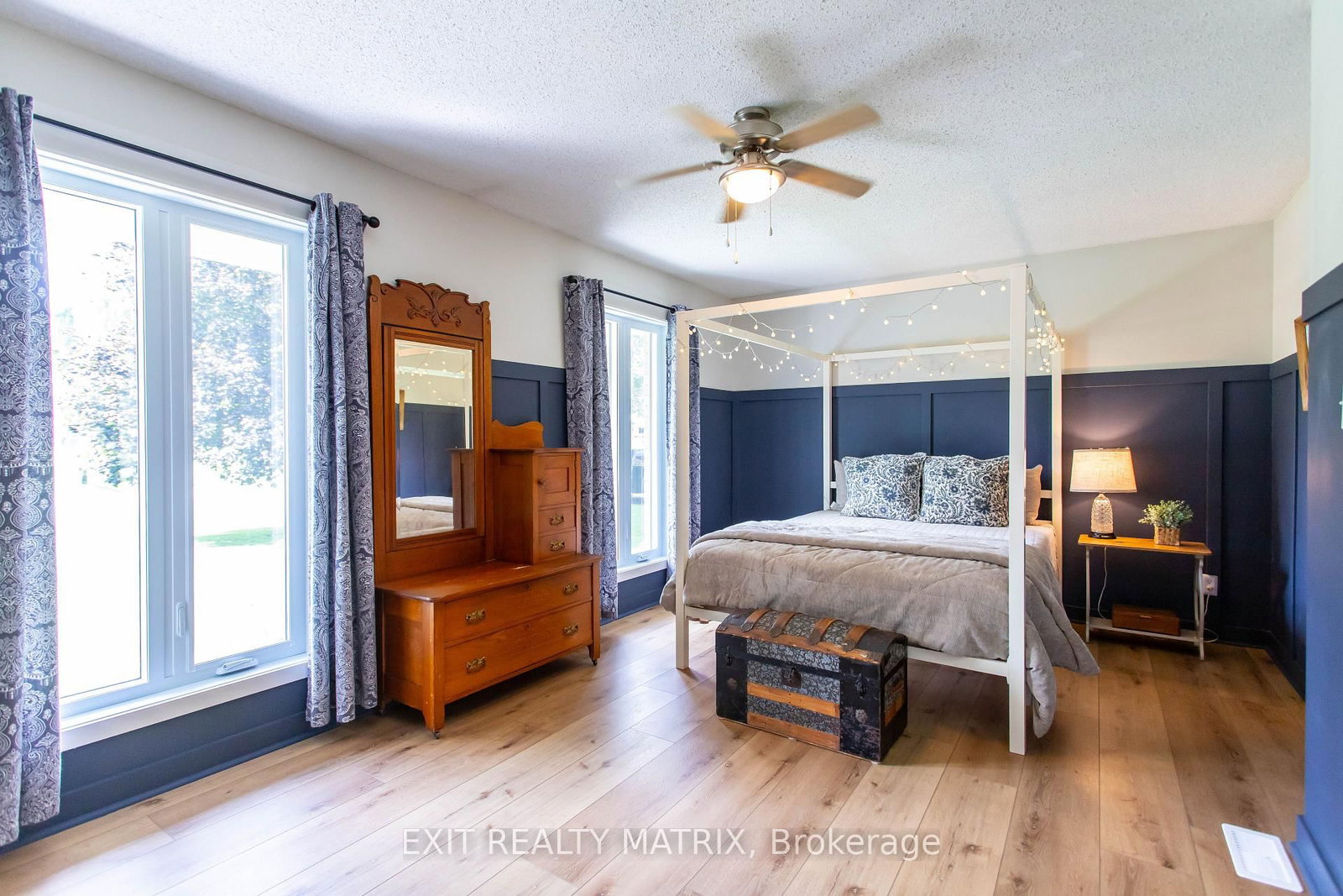 207 Marion Street • Russell, ON photo 17