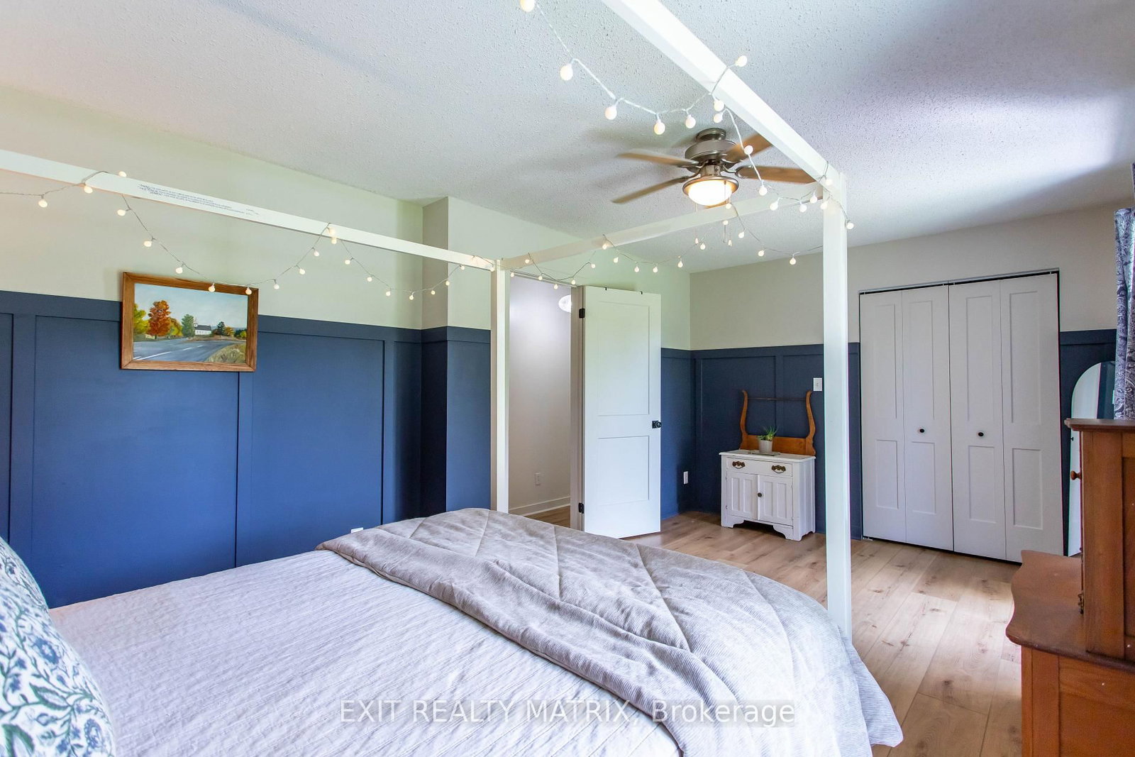 207 Marion Street • Russell, ON photo 19