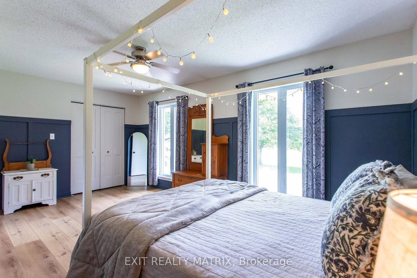 207 Marion Street • Russell, ON photo 20