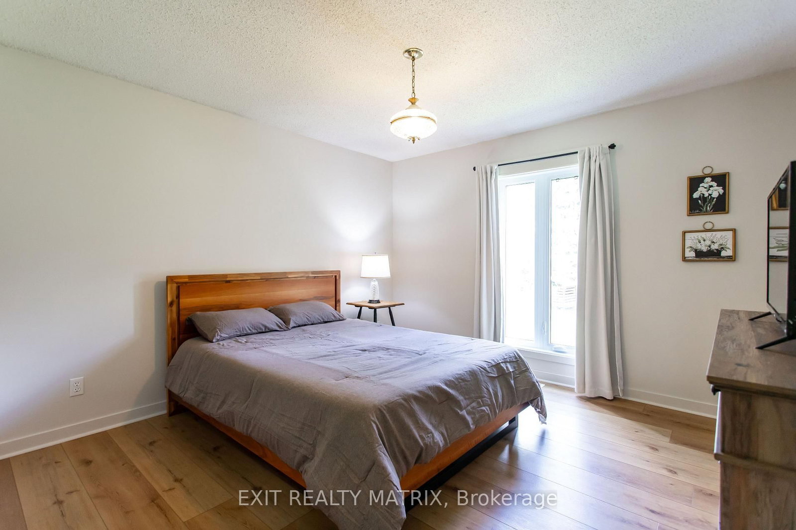 207 Marion Street • Russell, ON photo 21