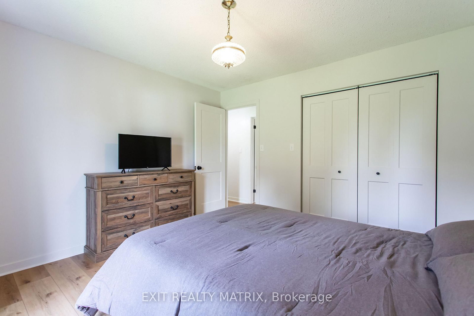207 Marion Street • Russell, ON photo 23