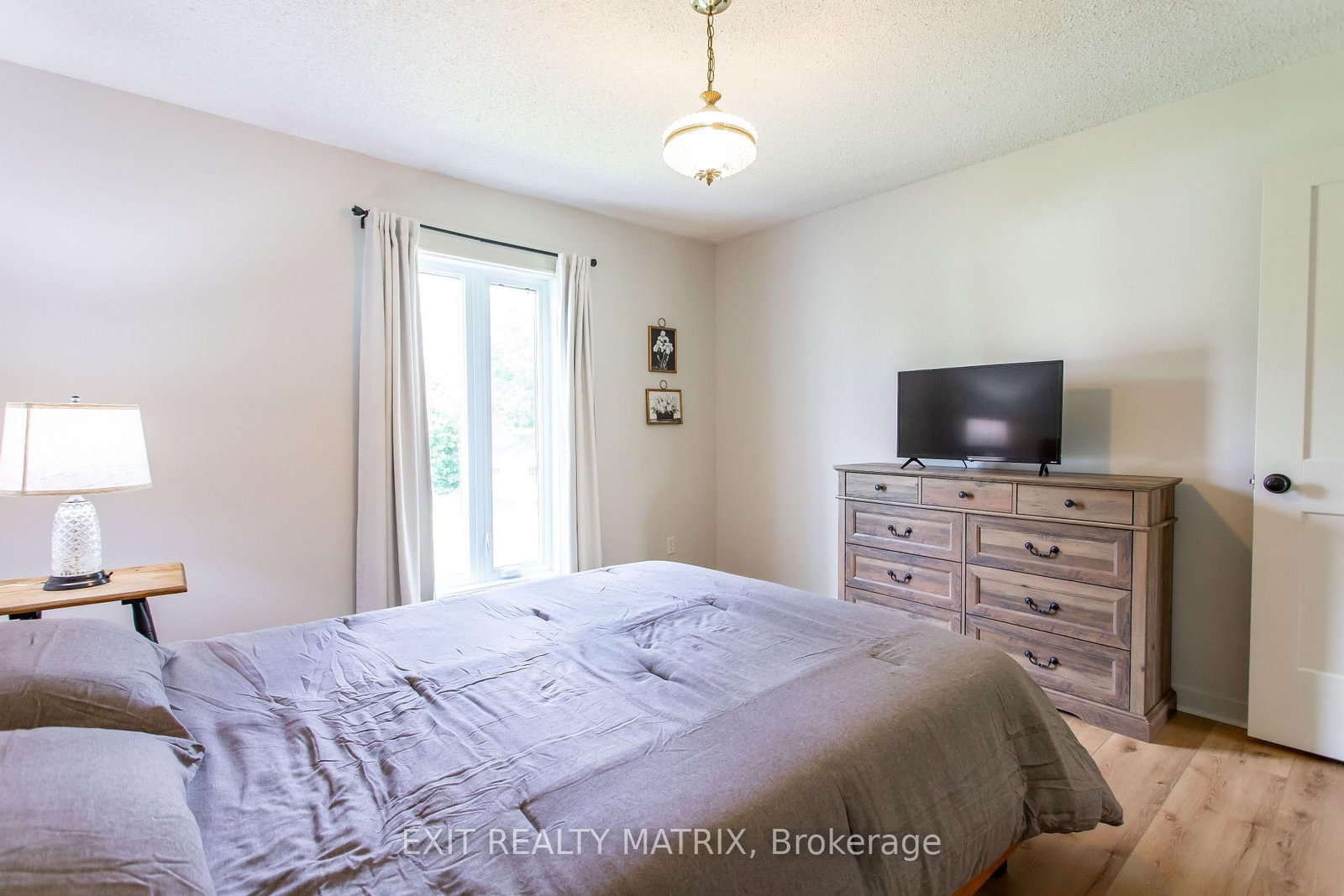 207 Marion Street • Russell, ON photo 24