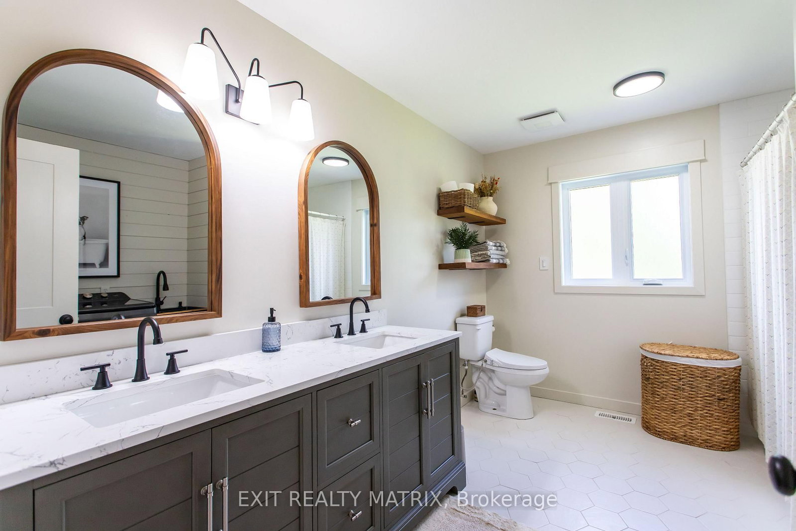 207 Marion Street • Russell, ON photo 25