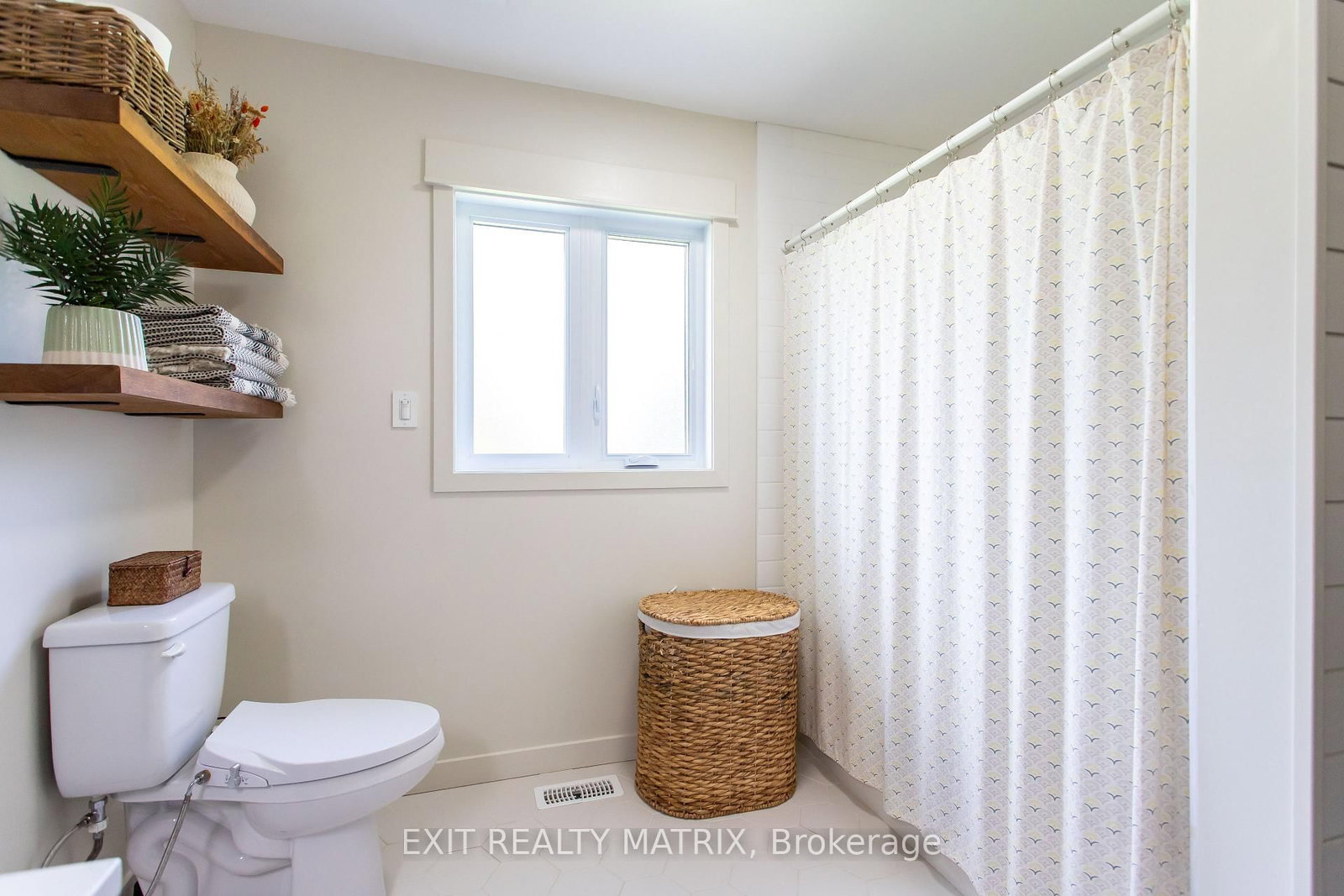 207 Marion Street • Russell, ON photo 26