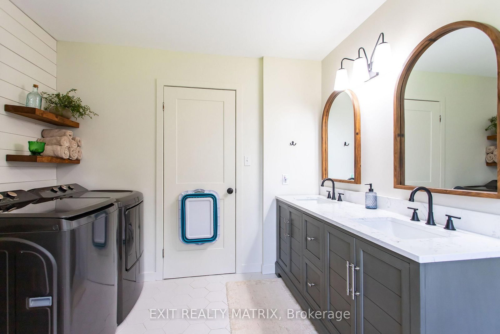 207 Marion Street • Russell, ON photo 27