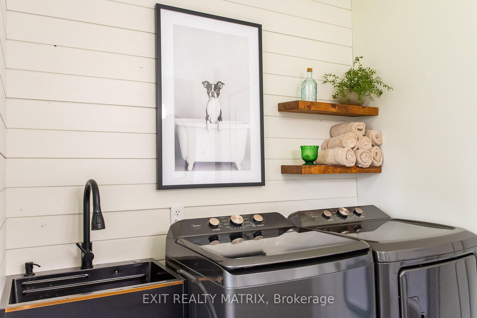 207 Marion Street • Russell, ON photo 28