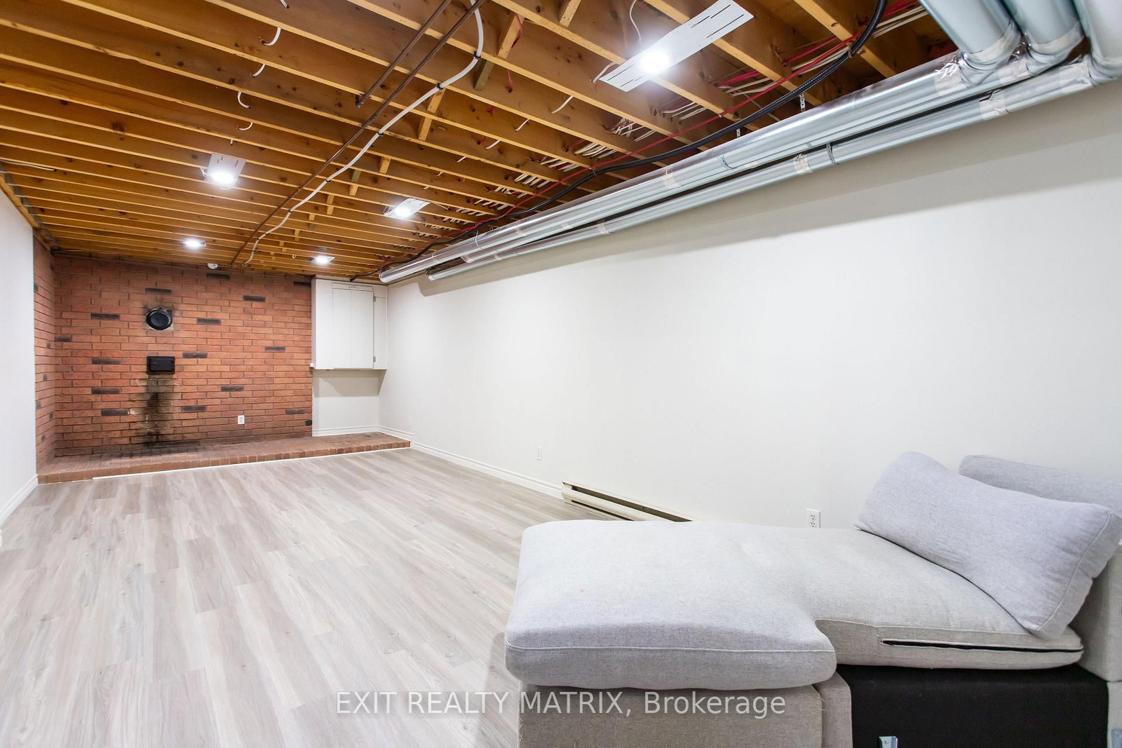 207 Marion Street • Russell, ON photo 29