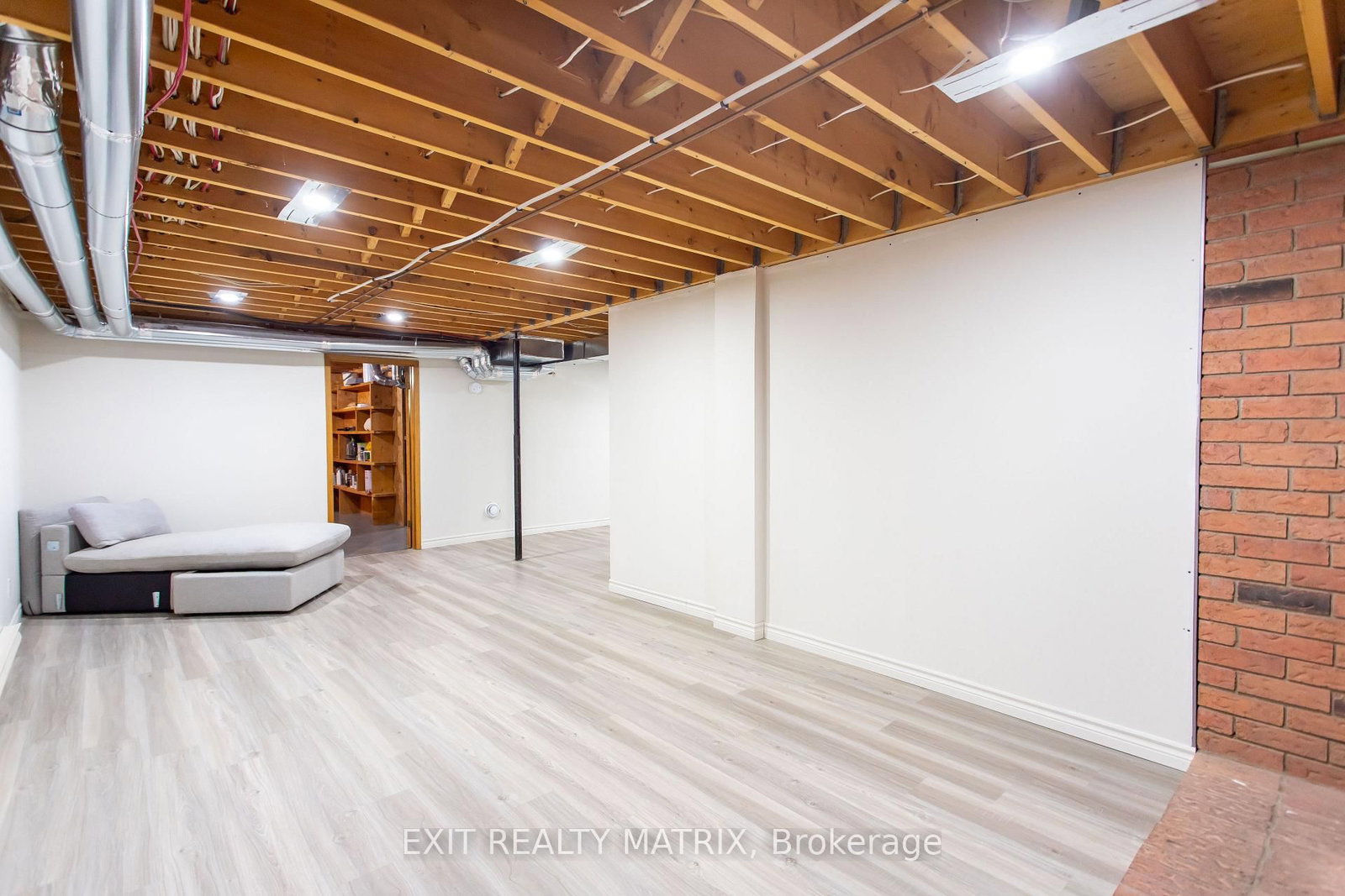 207 Marion Street • Russell, ON photo 30