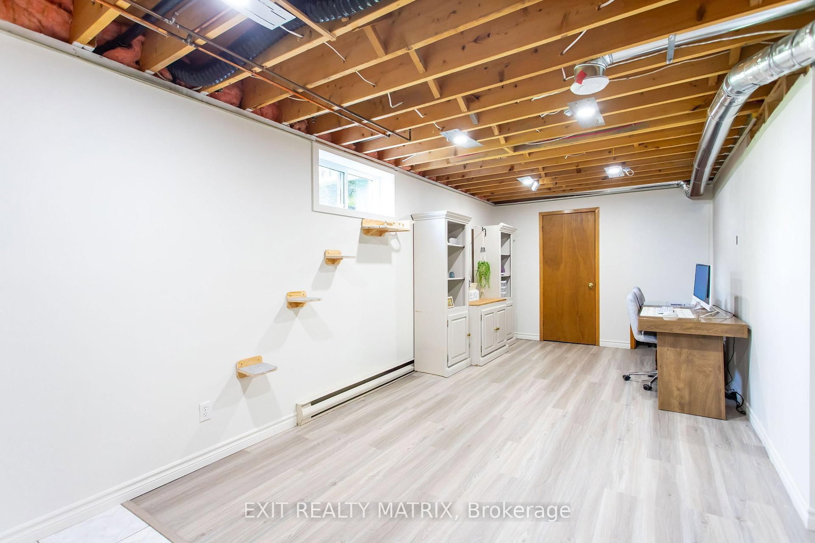 207 Marion Street • Russell, ON photo 31