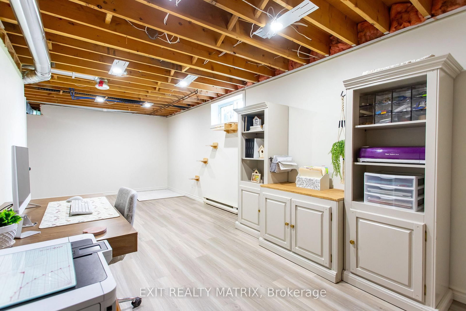207 Marion Street • Russell, ON photo 32
