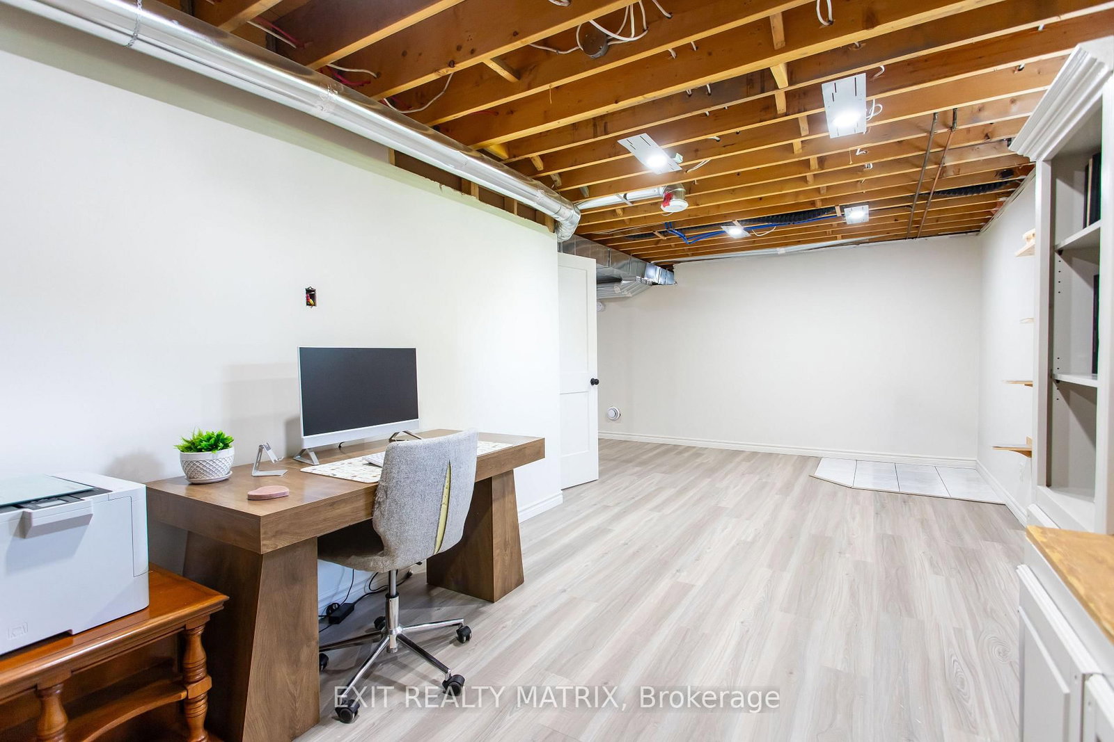 207 Marion Street • Russell, ON photo 33