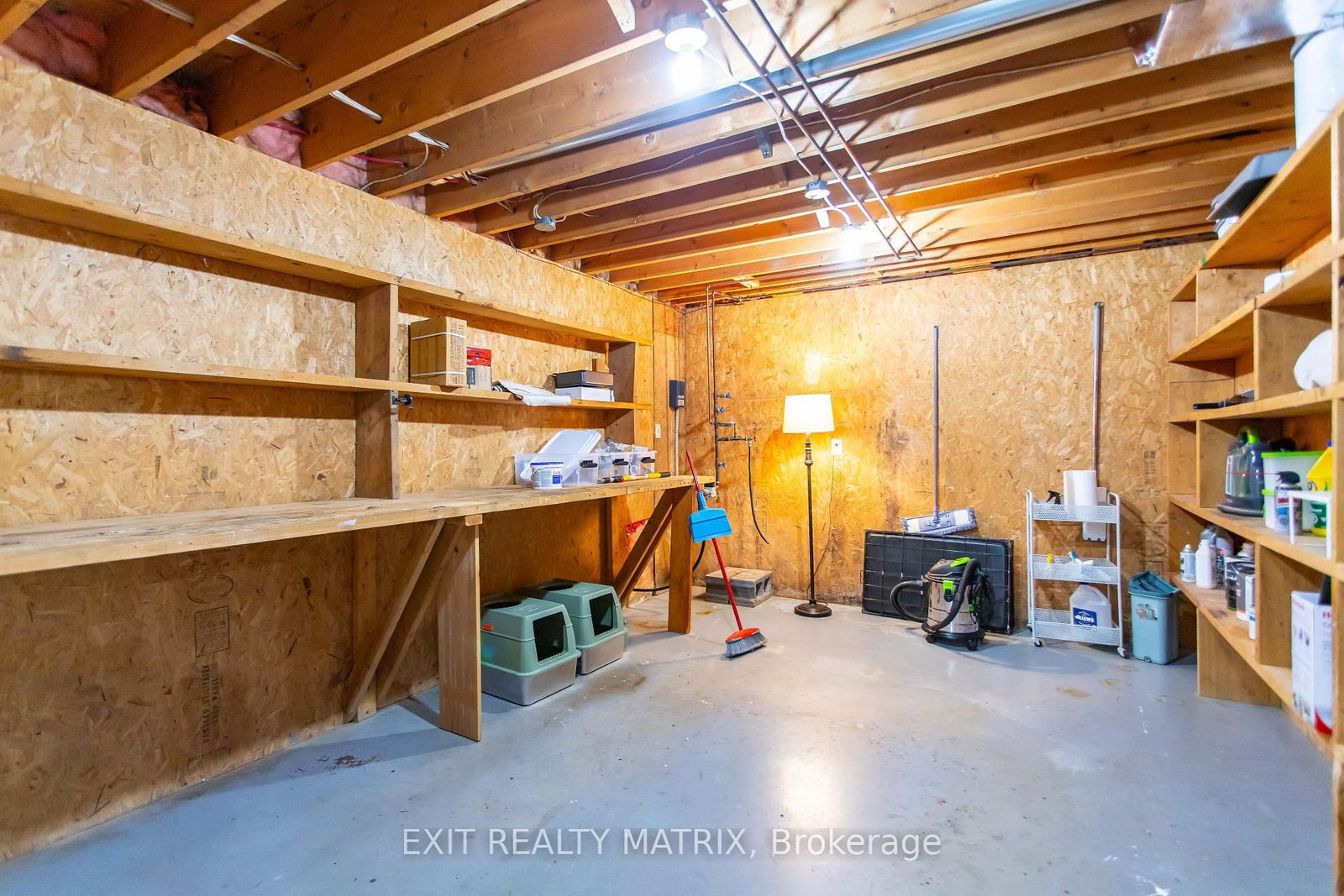 207 Marion Street • Russell, ON photo 34