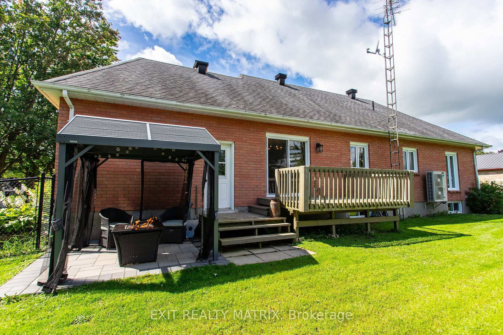 207 Marion Street • Russell, ON photo 37